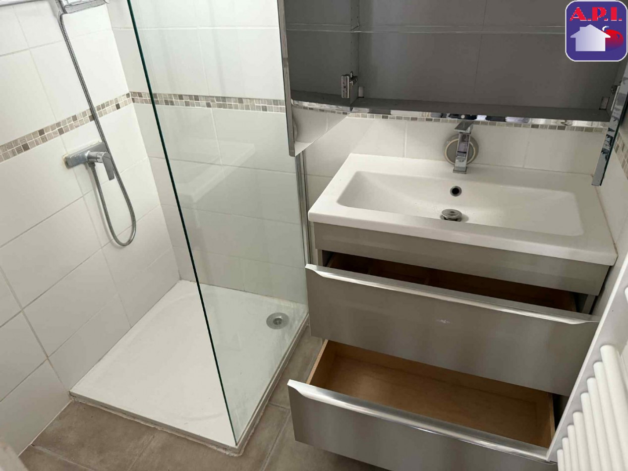 vente Maison Foix - Photo 6