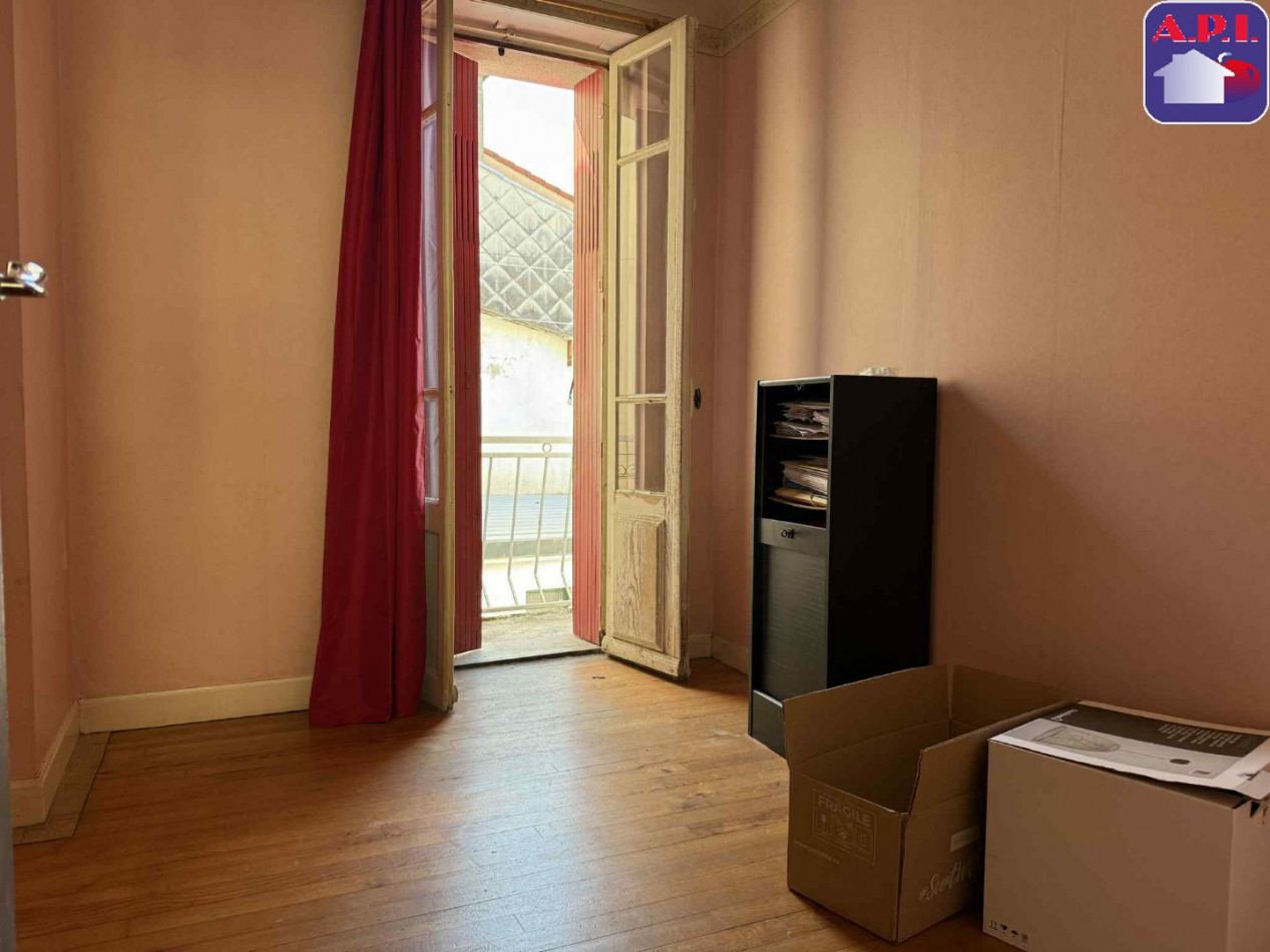 vente Maison Foix - Photo 9