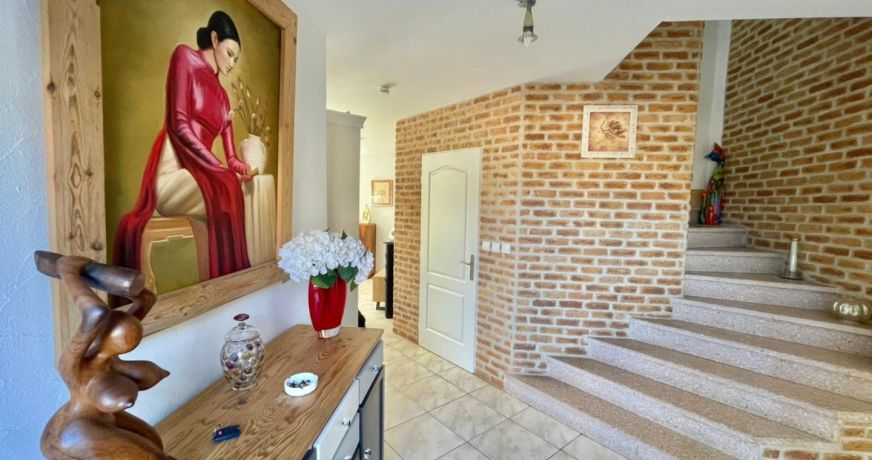 vente Maison Auterive