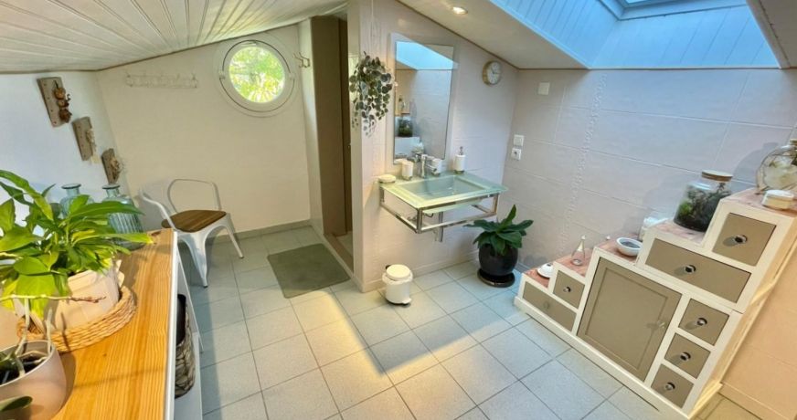 vente Maison Auterive