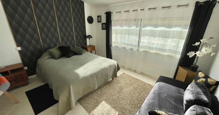 vente Maison Auterive