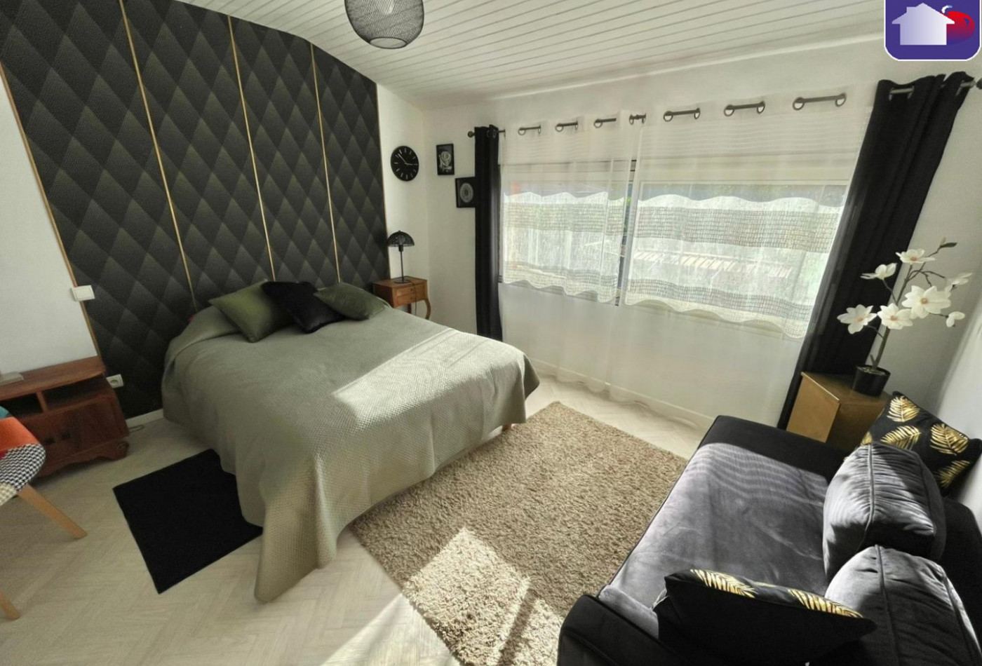 vente Maison Auterive - Photo 8