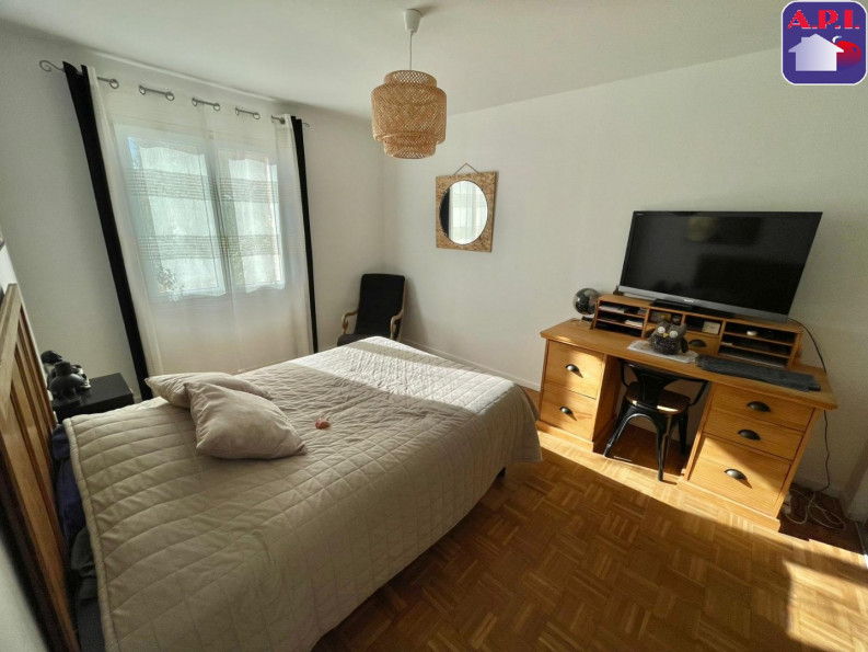 vente Maison Auterive - Photo 10