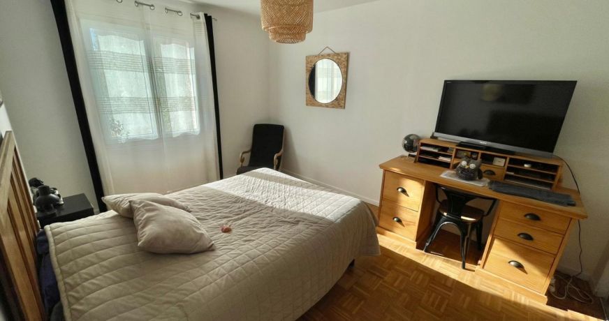 vente Maison Auterive