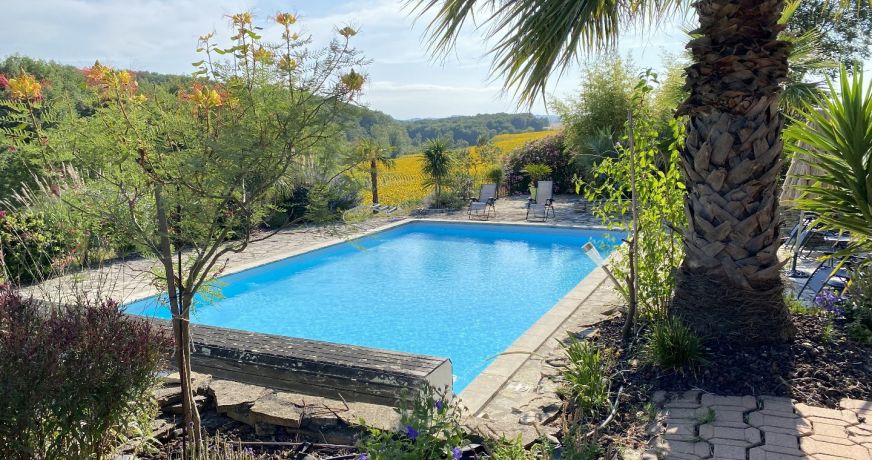 vente Maison Fanjeaux