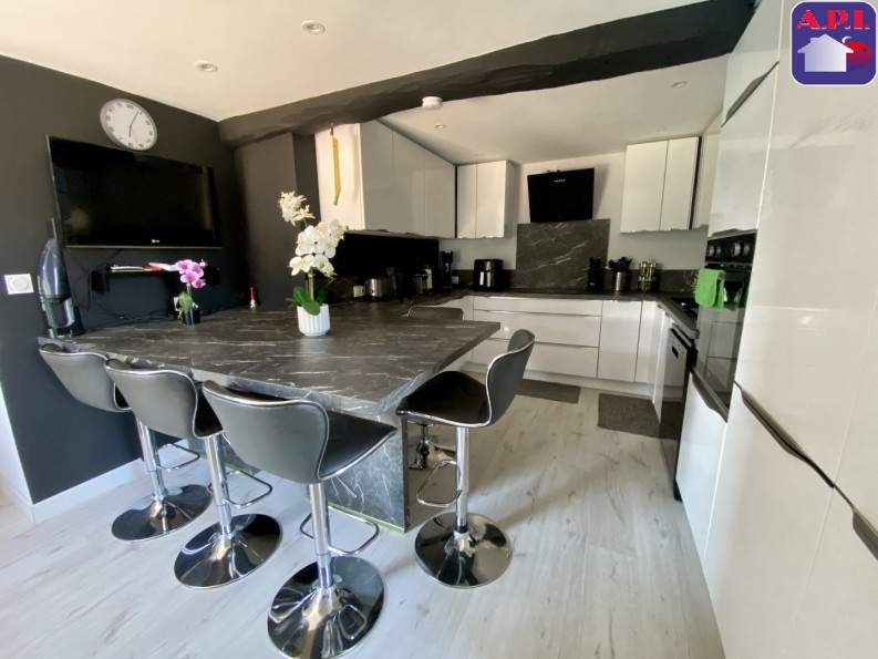 vente Maison Fanjeaux - Photo 6