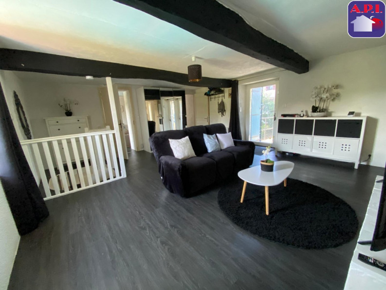 vente Maison Fanjeaux - Photo 9