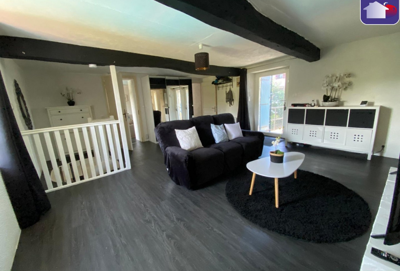 vente Maison Fanjeaux - Photo 9