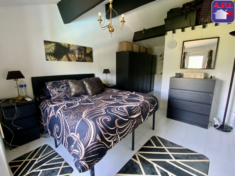 vente Maison Fanjeaux - Photo 10