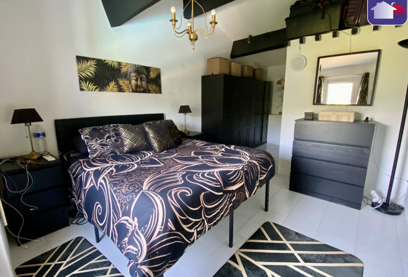 vente Maison Fanjeaux - Photo 10