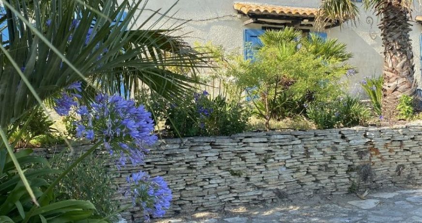 vente Maison Fanjeaux