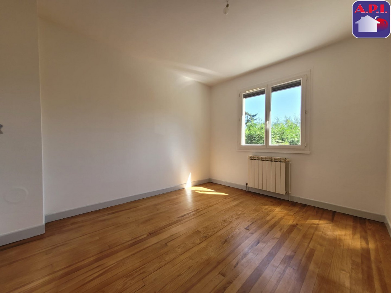 location Maison Montjoie En Couserans - Photo 9