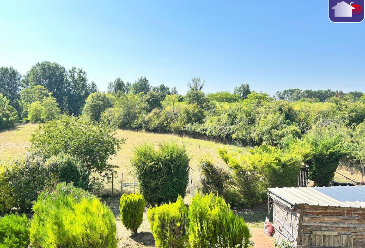 vente Maison Lapenne - Photo 3