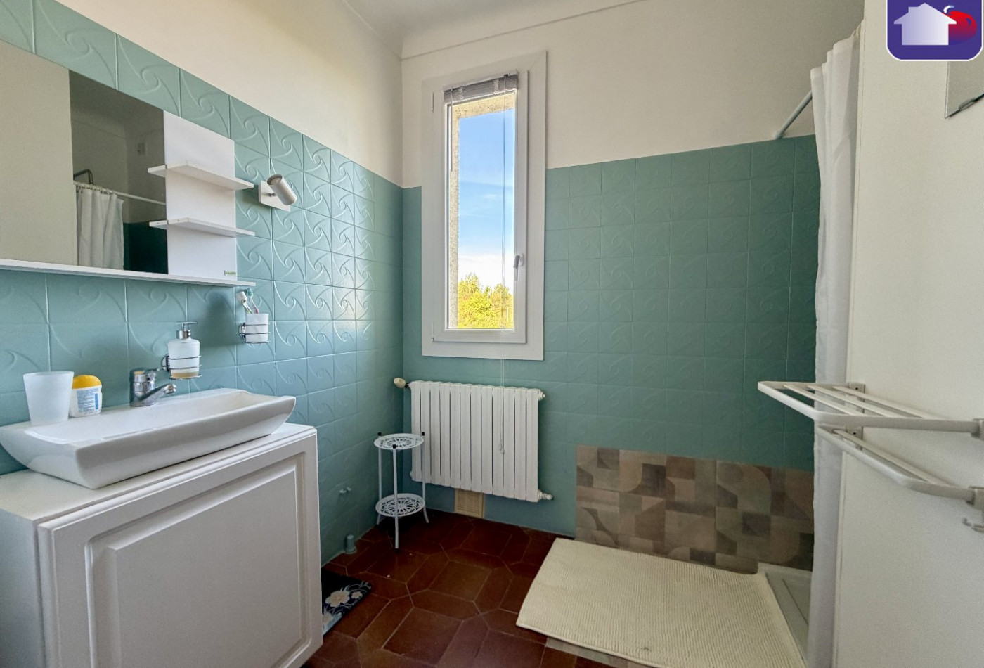 vente Maison Lapenne - Photo 6