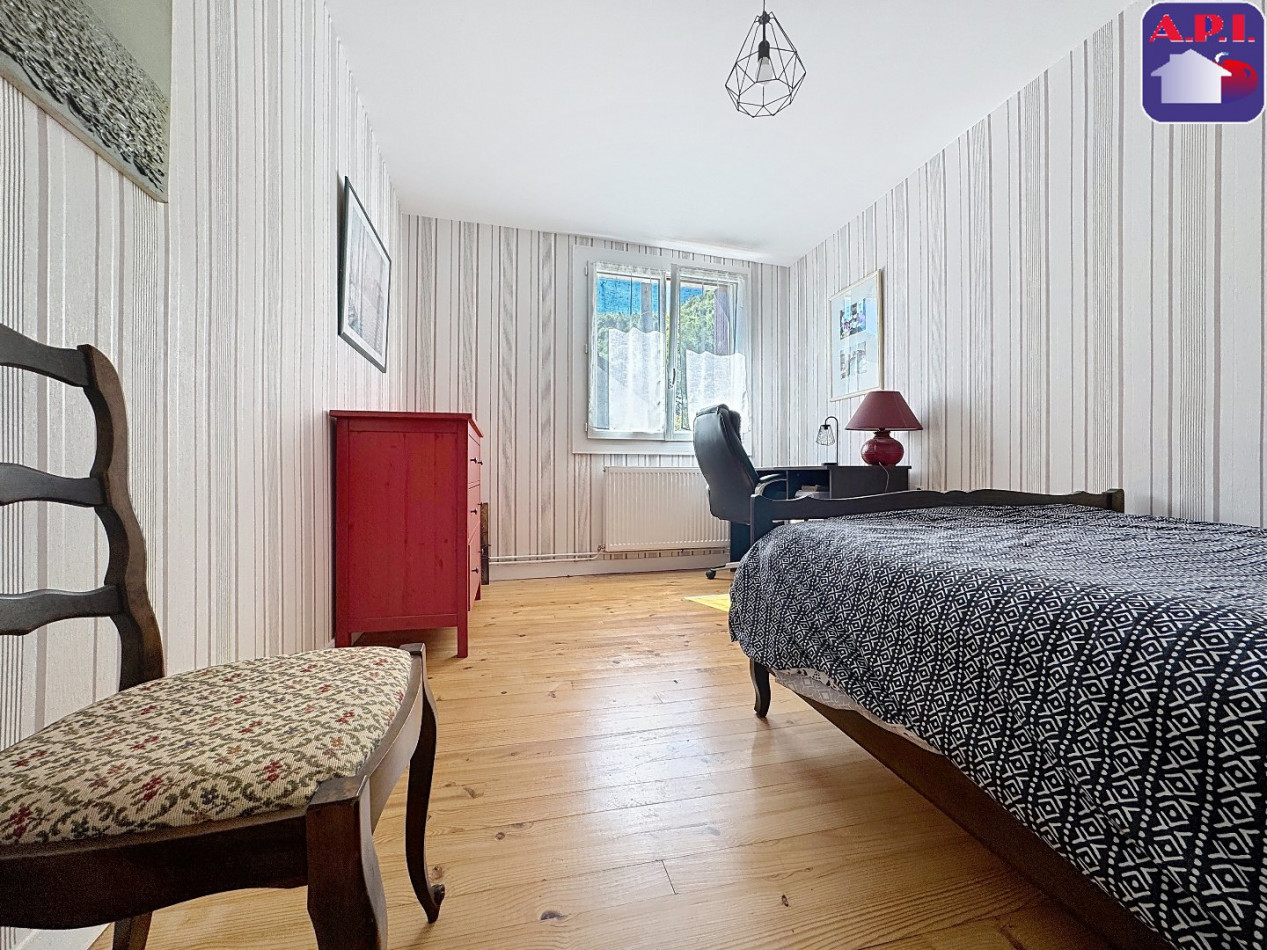 vente Maison Pech - Photo 19