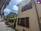 vente Maison Rieux -volvestre