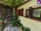 vente Maison Rieux -volvestre