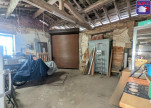 vente Maison Rieux -volvestre
