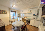 vente Maison Rieux -volvestre
