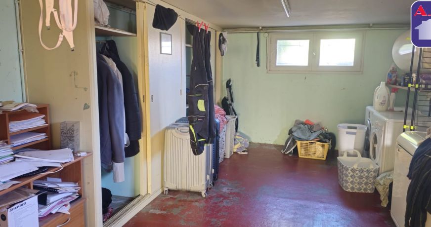 vente Maison individuelle Saverdun