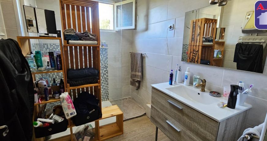 vente Maison individuelle Saverdun