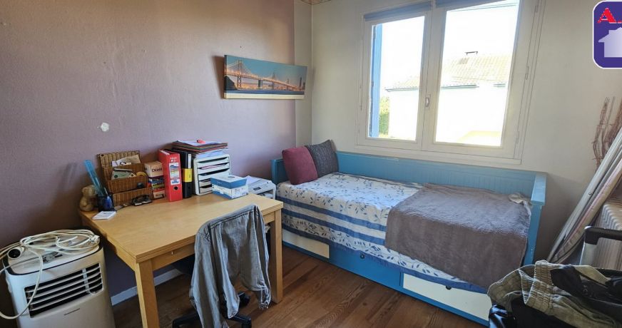 vente Maison individuelle Saverdun