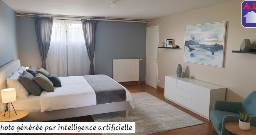 vente Maison individuelle Saverdun