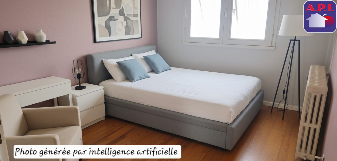 vente Maison individuelle Saverdun - Photo 5