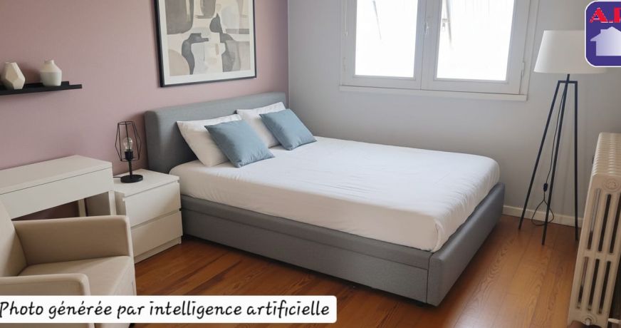 vente Maison individuelle Saverdun