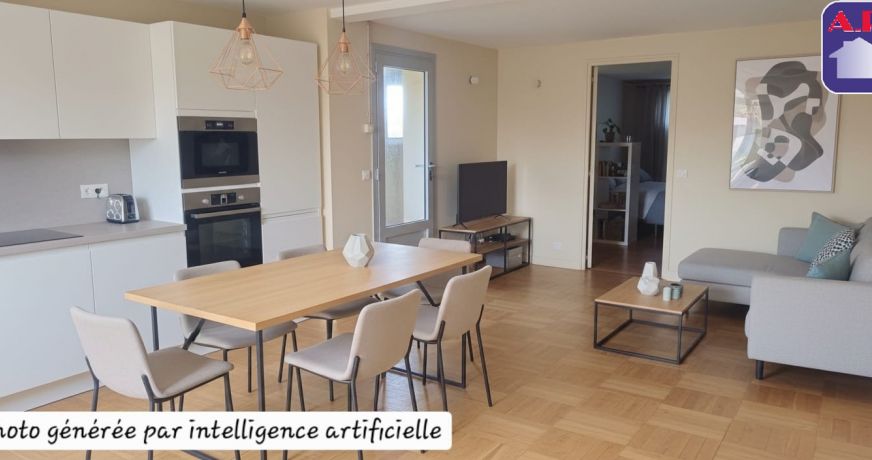 vente Maison individuelle Saverdun