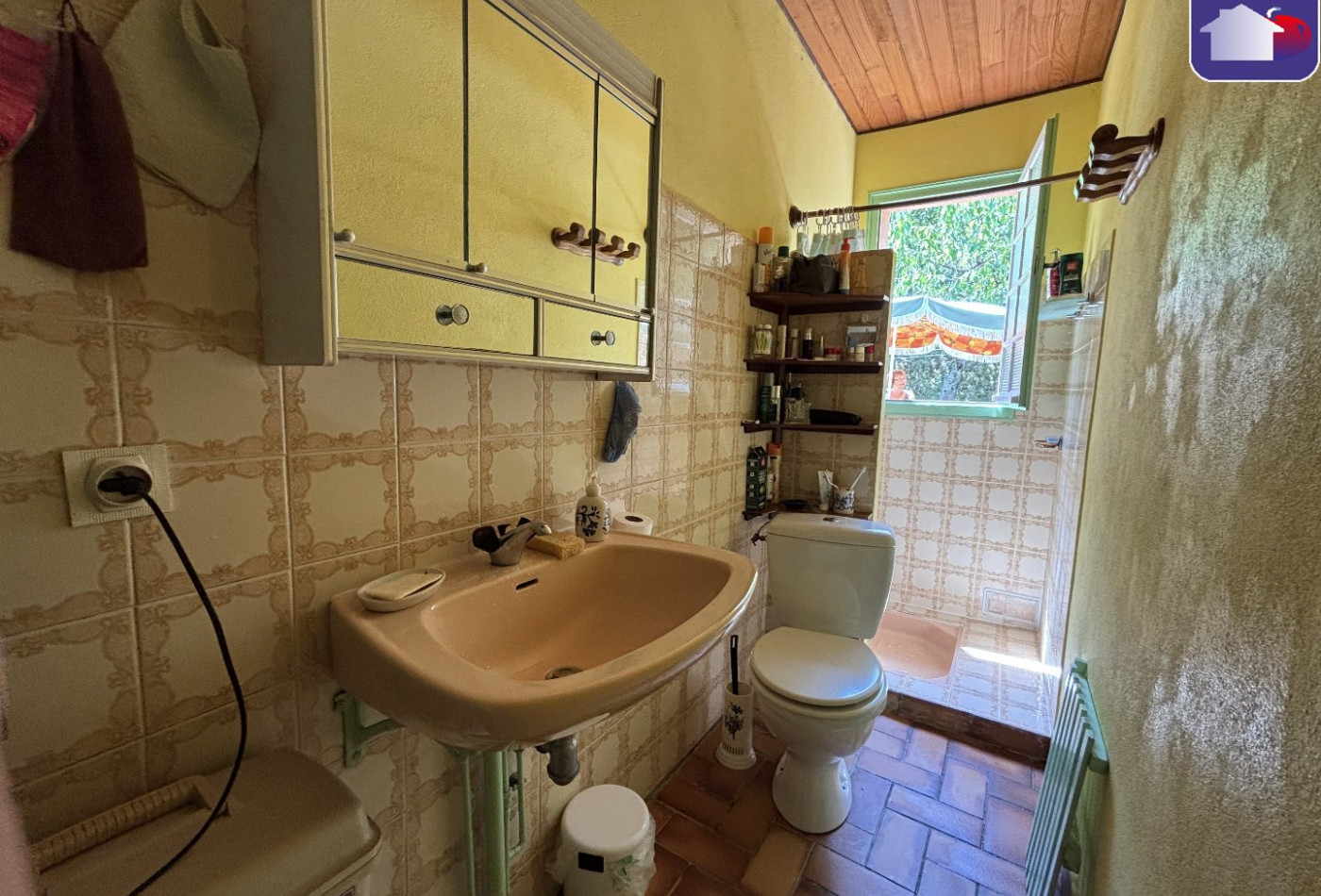 vente Maison Freychenet - Photo 5