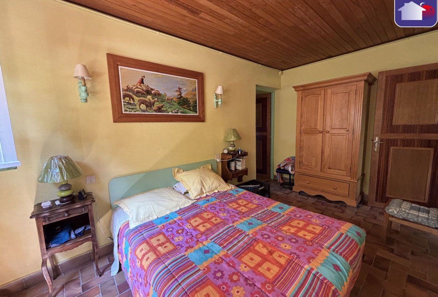 vente Maison Freychenet - Photo 3