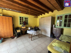 vente Maison Freychenet
