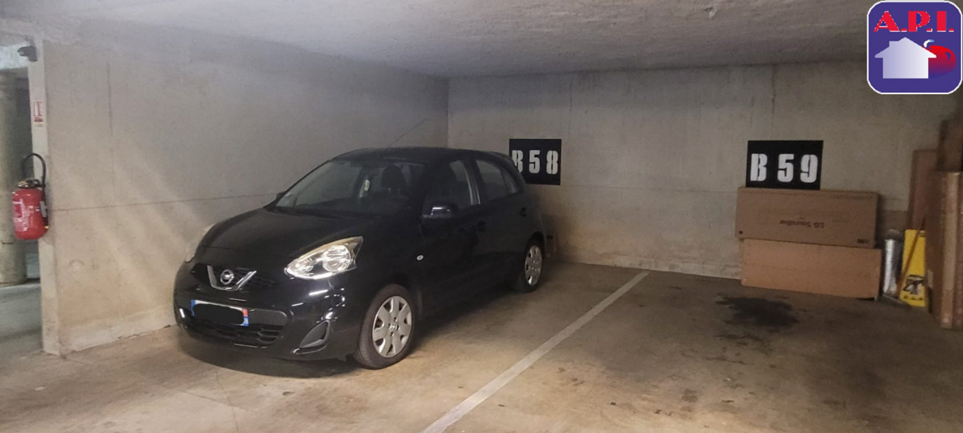 location Appartement Pamiers - Photo 11