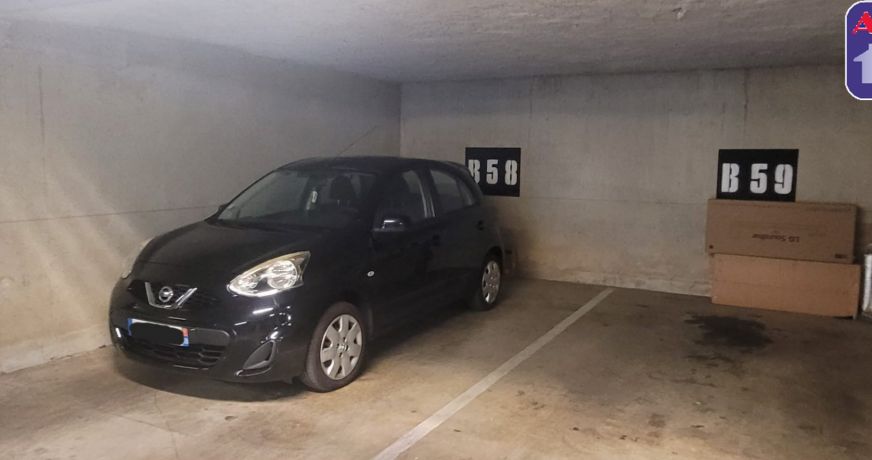 location Appartement Pamiers