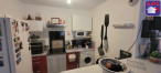 location Appartement Pamiers