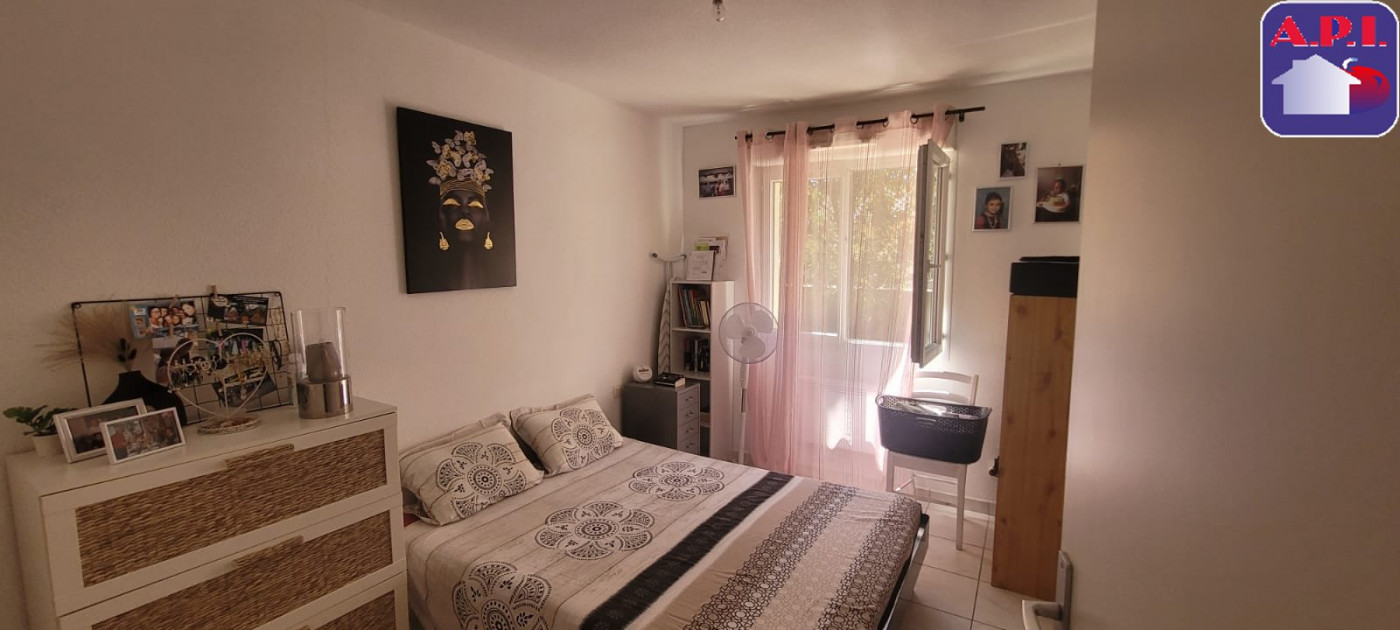 location Appartement Pamiers - Photo 5