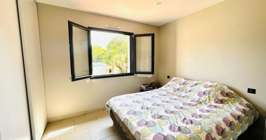 vente Maison Varilhes