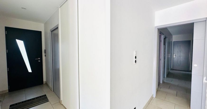 vente Maison Varilhes