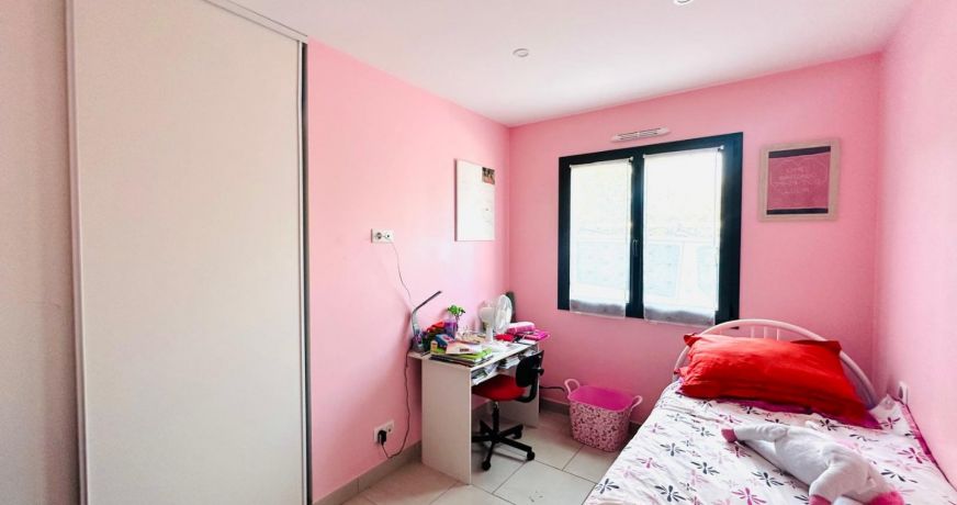 vente Maison Varilhes