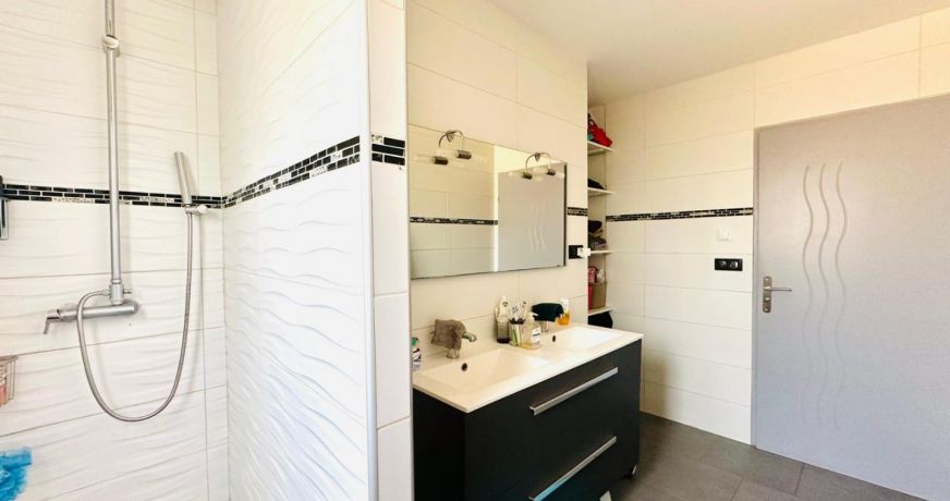 vente Maison Varilhes