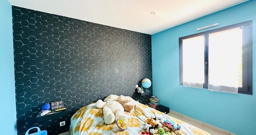 vente Maison Varilhes