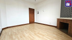 vente Appartement Saint Gaudens