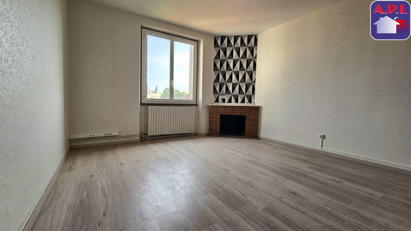 vente Appartement Saint Gaudens - Photo 8