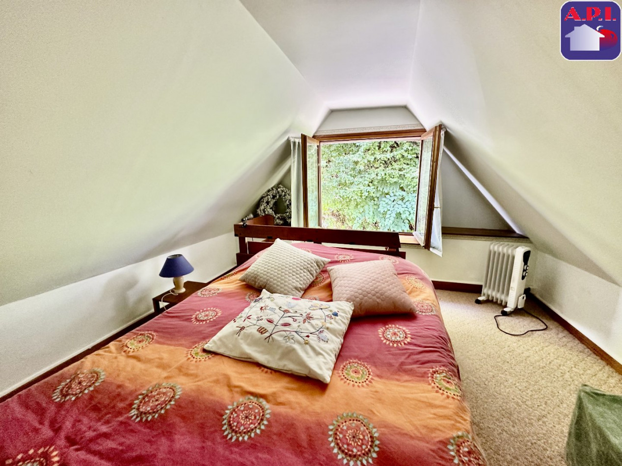 vente Maison Portet D'aspet - Photo 12