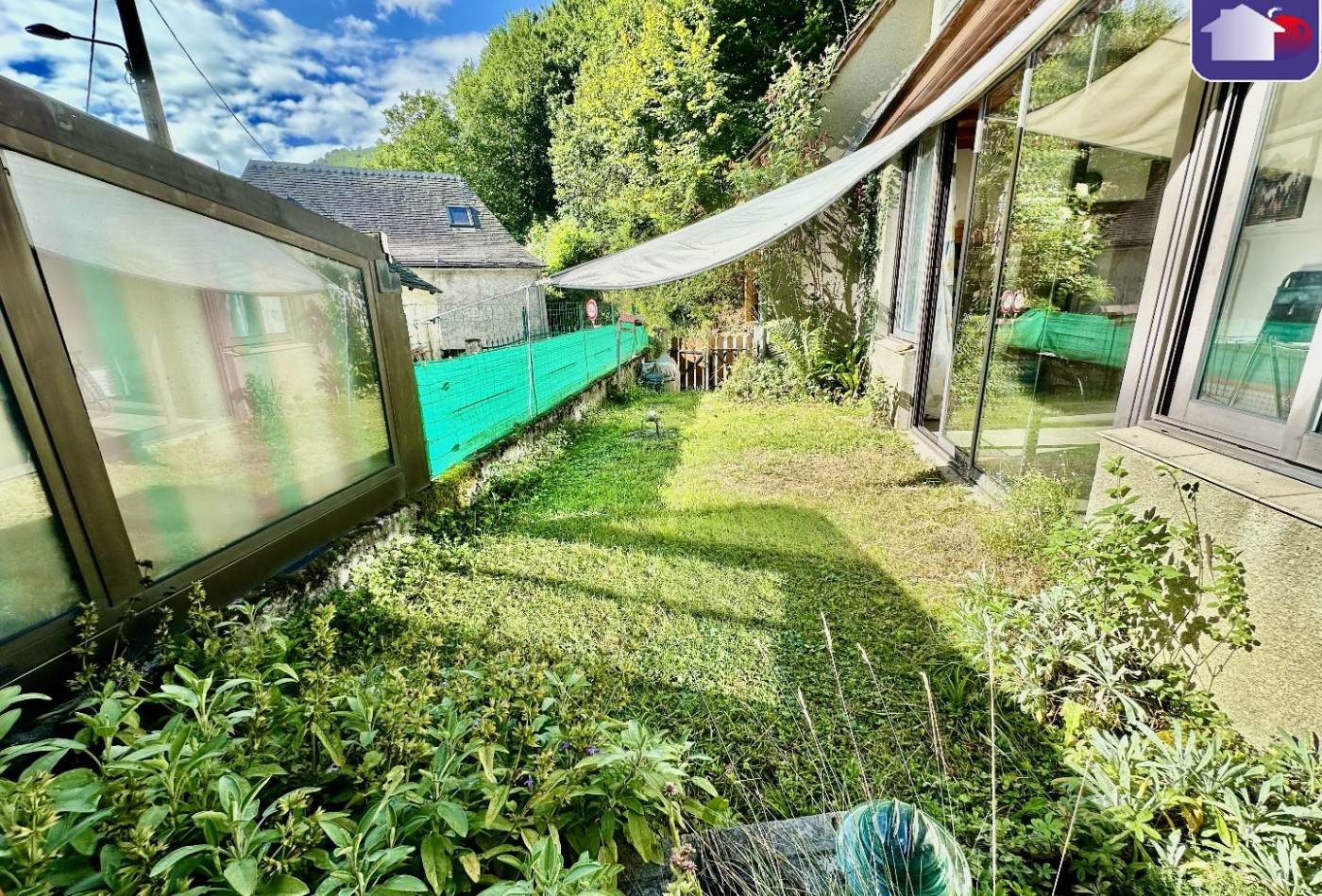 vente Maison Portet D'aspet - Photo 2