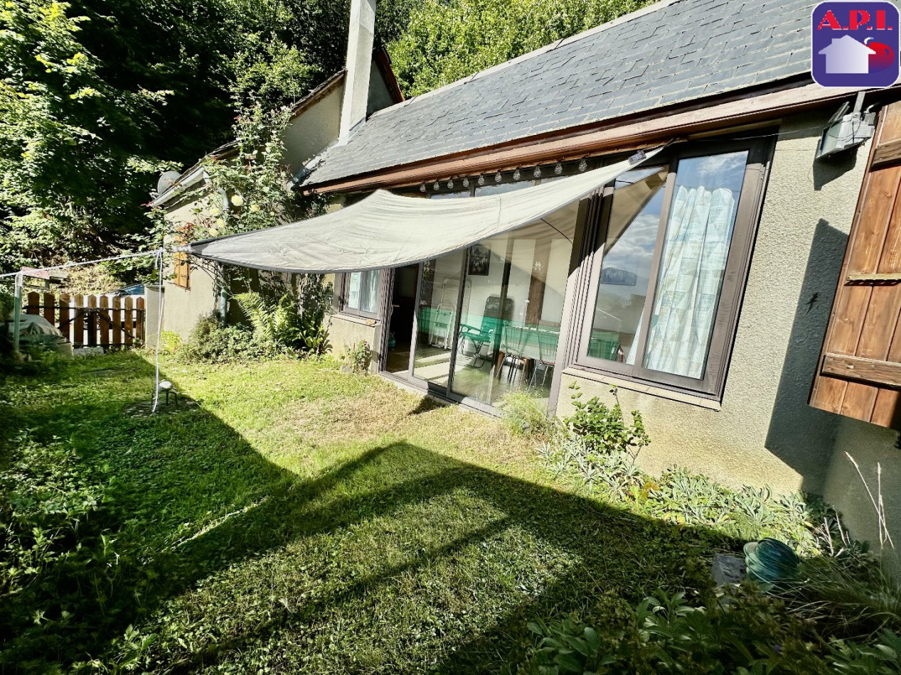 vente Maison Portet D'aspet - Photo 4