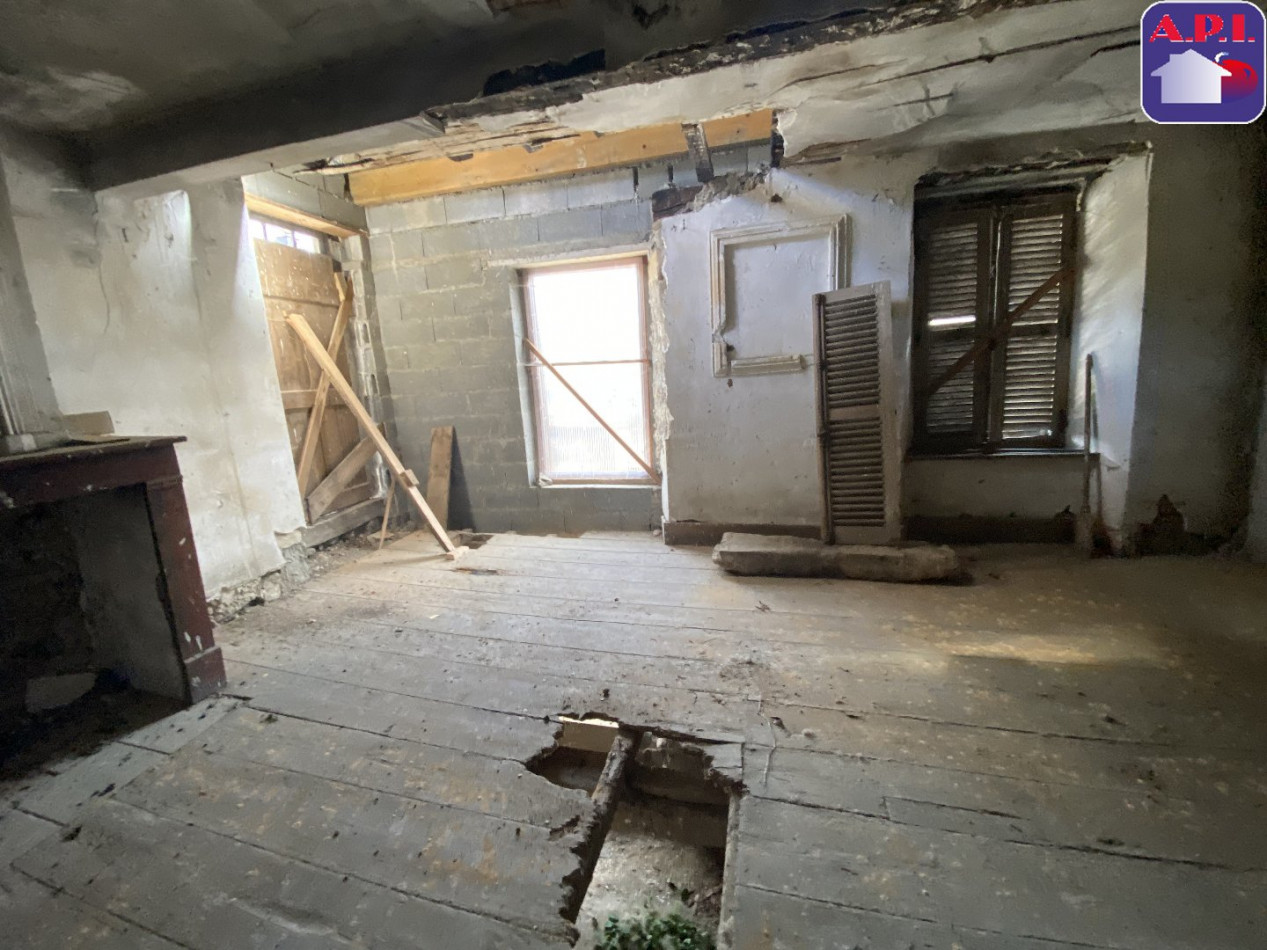 vente Maison Portet D'aspet - Photo 6