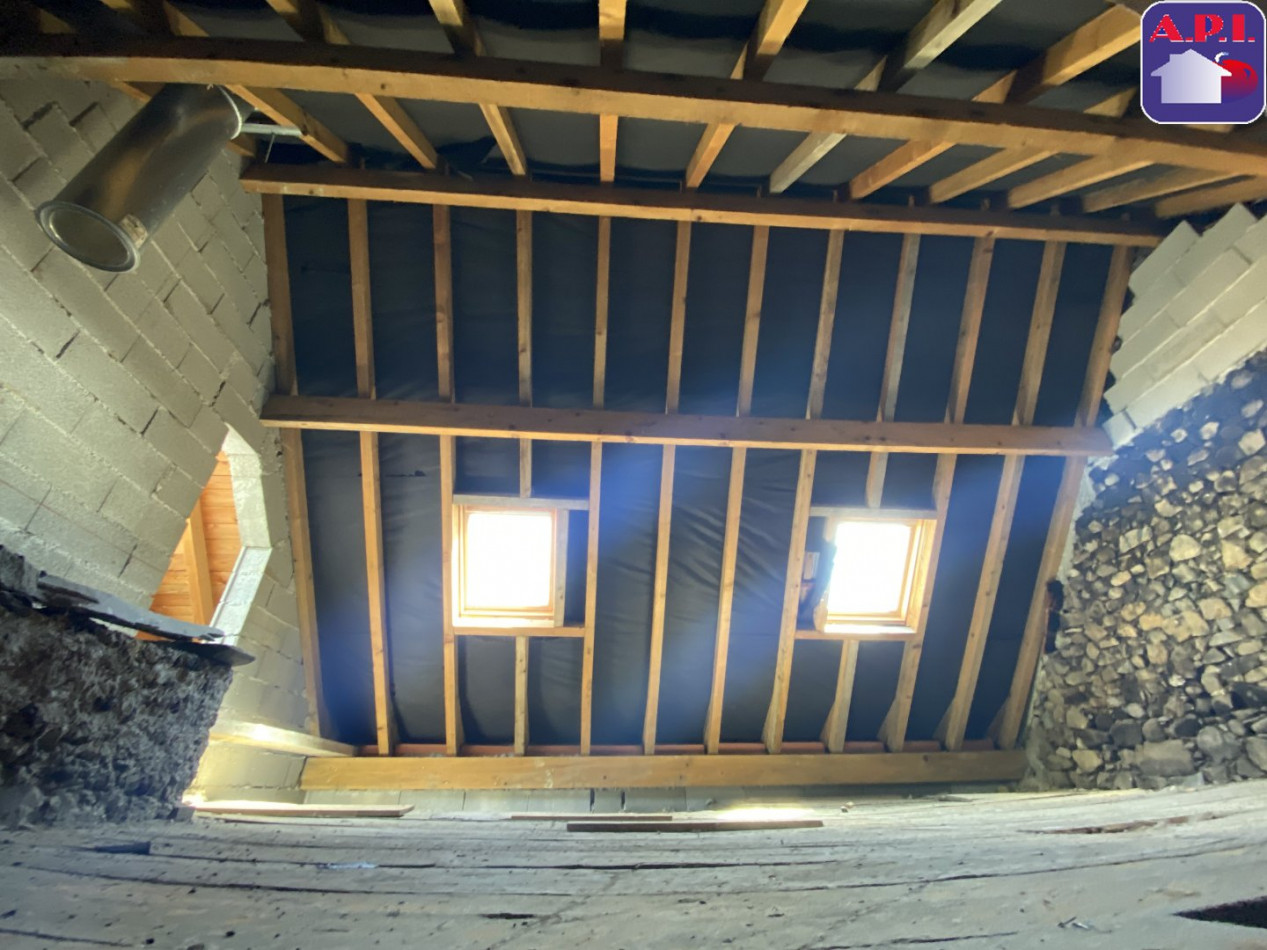 vente Maison Portet D'aspet - Photo 5