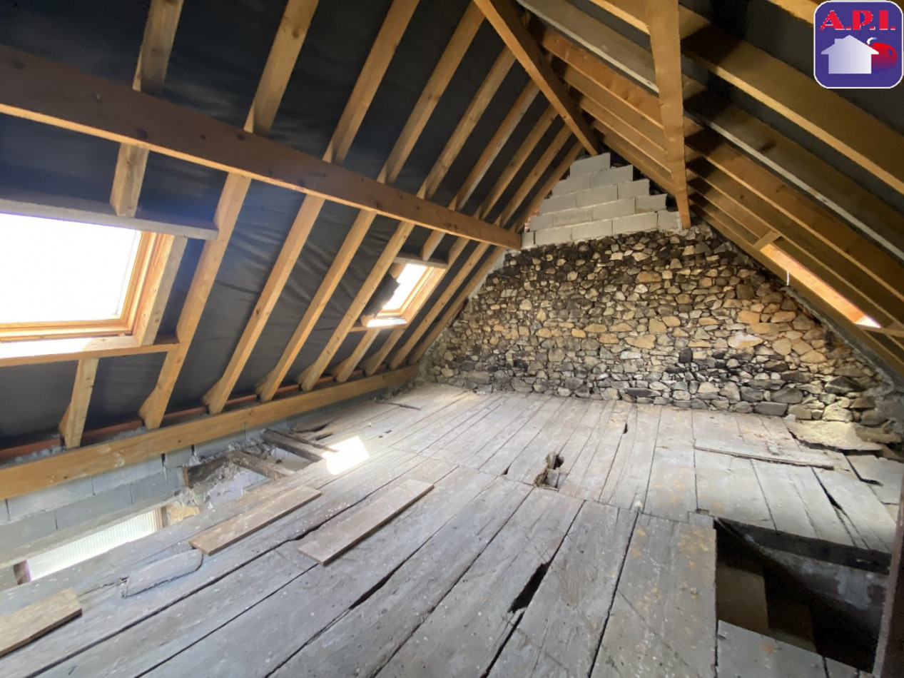 vente Maison Portet D'aspet - Photo 4